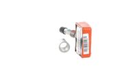 Radsensor Reifendruck Kontrollsystem, Bild 13