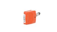 Radsensor Reifendruck Kontrollsystem, Bild 19