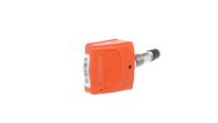 Radsensor Reifendruck Kontrollsystem, Bild 20