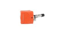 Radsensor Reifendruck Kontrollsystem, Bild 21