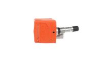 Radsensor Reifendruck Kontrollsystem, Bild 22