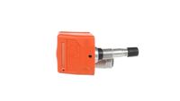 Radsensor Reifendruck Kontrollsystem, Bild 23