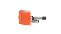 Radsensor Reifendruck Kontrollsystem, Bild 24