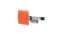 Radsensor Reifendruck Kontrollsystem, Bild 25