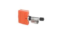 Radsensor Reifendruck Kontrollsystem, Bild 26