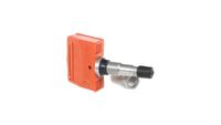 Radsensor Reifendruck Kontrollsystem, Bild 27