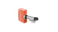 Radsensor Reifendruck Kontrollsystem, Bild 28