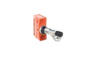 Radsensor Reifendruck Kontrollsystem, Bild 29
