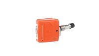 Radsensor Reifendruck Kontrollsystem, Bild 4