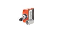 Radsensor Reifendruck Kontrollsystem, Bild 35