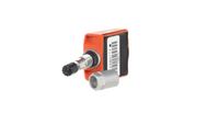 Radsensor Reifendruck Kontrollsystem, Bild 36