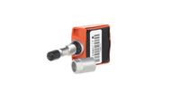 Radsensor Reifendruck Kontrollsystem, Bild 37