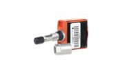 Radsensor Reifendruck Kontrollsystem, Bild 38