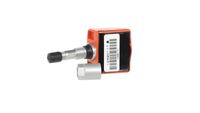 Radsensor Reifendruck Kontrollsystem, Bild 5