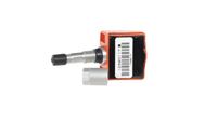 Radsensor Reifendruck Kontrollsystem, Bild 6
