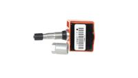 Radsensor Reifendruck Kontrollsystem, Bild 7