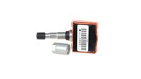 Radsensor Reifendruck Kontrollsystem, Bild 8