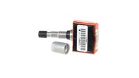 Radsensor Reifendruck Kontrollsystem, Bild 9