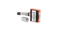 Radsensor Reifendruck Kontrollsystem, Bild 10
