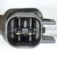 ABS Sensor Drehzahlmesser, Bild 2