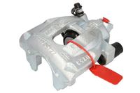 Bremssattel Bremszange, Bild 2