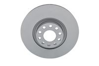 Bremsscheibe Scheibenbremse, Bild 1