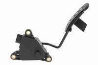 Fahrpedal, Bild 3