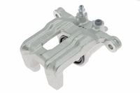 Bremssattel Bremszange, Bild 2
