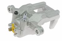 Bremssattel Bremszange, Bild 3