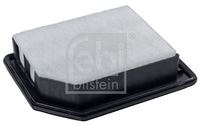 Luftfilter Motorluftfilter Filter, Bild 2