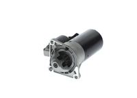 Starter Anlasser, Bild 25