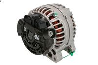 Lichtmaschine Generator, Bild 2