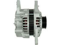 Lichtmaschine Generator, Bild 2