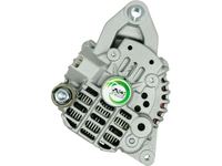 Lichtmaschine Generator, Bild 3