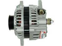 Lichtmaschine Generator, Bild 4