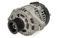 Lichtmaschine Generator, Bild 1