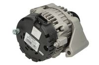 Lichtmaschine Generator, Bild 2