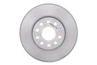 Bremsscheiben, Bild 1
