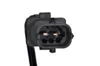 Sensor Abgastemperatur, Bild 2