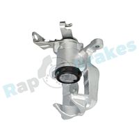 Bremssattel Bremszange, Bild 2