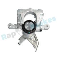 Bremssattel Bremszange, Bild 3