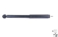 Stoßdämpfer Federbein, Bild 2