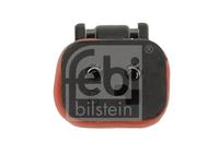 ABS Sensor Drehzahlmesser, Bild 2