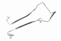 Hydraulikschlauch Lenkung, Bild 1