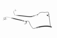 Hydraulikschlauch Lenkung, Bild 3