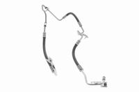 Hydraulikschlauch Lenkung, Bild 6