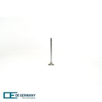 Einlassventil, Bild 6
