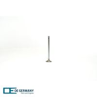 Einlassventil, Bild 8