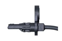ABS Sensor Drehzahlmesser, Bild 2