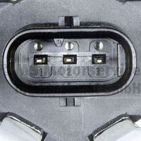 Sensor Kraftstoffdruck, Bild 2